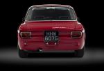 Alfa Romeo GTA 1300 Junior 1968 года